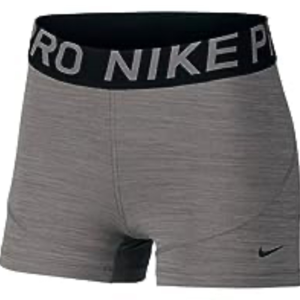Nike Spandex